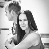 Kate Taylor-Reid's photo