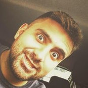 Marcelo Lunetta's photo