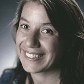 Joanne Edery's photo