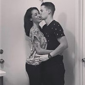 Mikayla Miller's photo