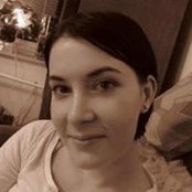 Michaela Hrochová's photo