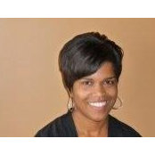 Melissa Johnson's photo