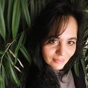 Carmen Döll's photo