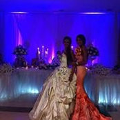 Ivana Dinevska's photo
