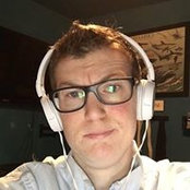 Tristan Pierro's photo
