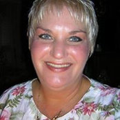 Mary Hickman's photo