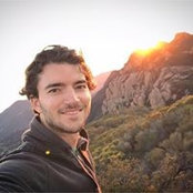 Photo de Michiel Thomas
