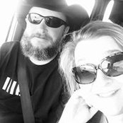 Amy Armes's photo