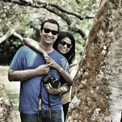 Prashanth Chandran's photo