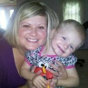 Heather Obermeyers billede
