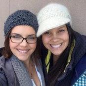 Jacqueline Taylor's photo