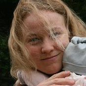 Julie Colby's photo