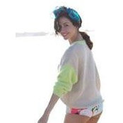 Jessica Lorenzo-Vartans billede