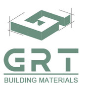 GRT Industry's photo