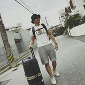Foto di 黃先威