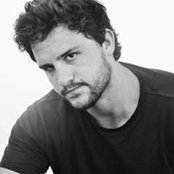 Julien Rdh's photo