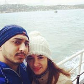 Badih Hokayem's photo