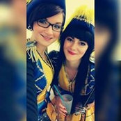 Nora Nagy's photo