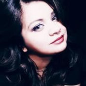 Viridiana Dimas's photo
