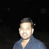 Ravi Varma's photo