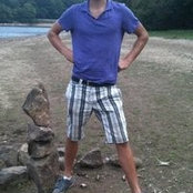 Foto von Daniel Duffy