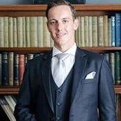 Richard Argent's photo