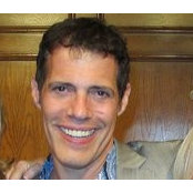 Stuart Weiss's photo