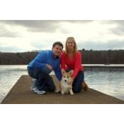 Sue Ertle's photo