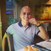 Mano Dizon's photo