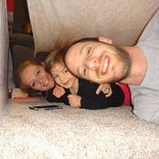 Joseph Van Wagner's photo