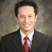 JASON PHAM's photo