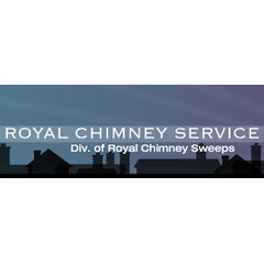 Royal Chimney Service