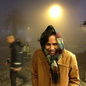 Ibzdrop Dedels foto