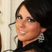 Dana De Luca's photo