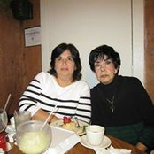 Laura Falcon's photo