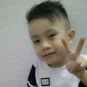 Criss Pham's photo
