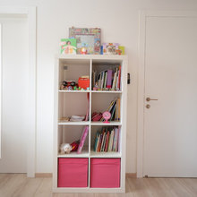 Natalie's Room