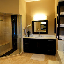 brandons bathroom
