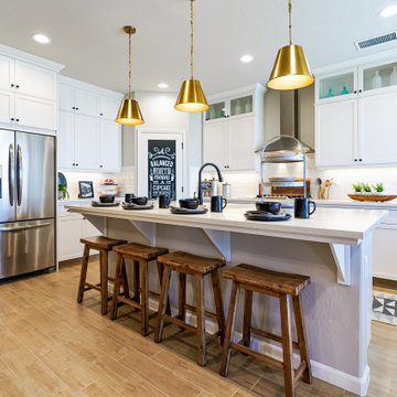 Residence 220