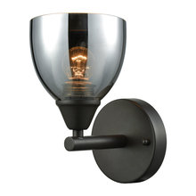 Bathroom Lights