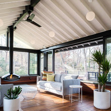 WOW - SUNROOM