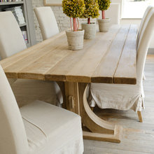 maryellen_deshaw's Ideas