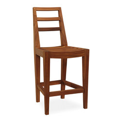 Lee Industries Outdoor Patio Furniture - Outdoor Lounge Chairs