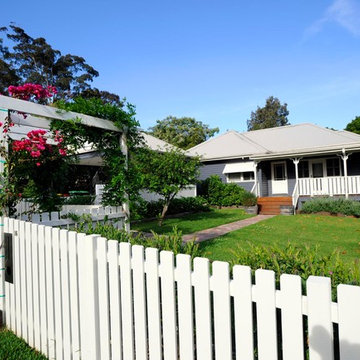 Frenchs Forest