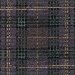 Brintons Carpets - Abbeyglen Fermanagh Plaid 9/38258 - Carpet Flooring