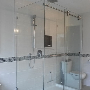 Our Work