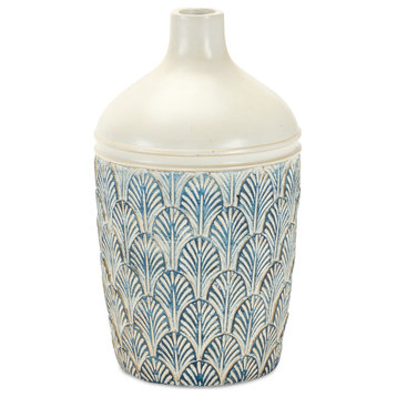 Decorative Vase, 3-Piece Set