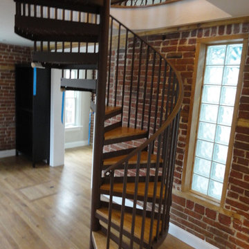 1890 Carriage House