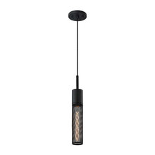Pendant Lights