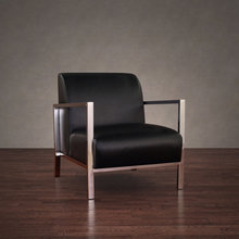BSR Design Center